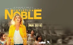 Film – -Christina Noble-