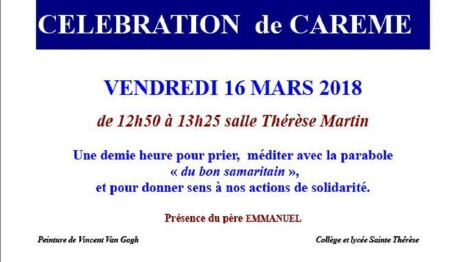 Célébration de Carème 2018.jpg